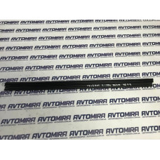 Уплотнитель двери задней правой внутренний Peugeot 308 SW 2013-2021 9677881380